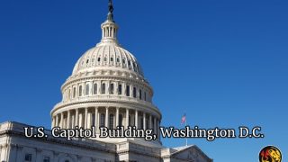 congress worthy christian news