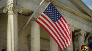 us flag court worthy christian news