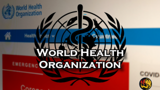 who world health organization worthy christian news