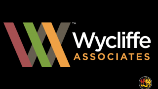 wycliffe associates worthy christian news