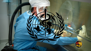 world health organization vaccine worthy news