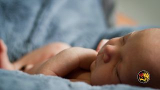 birth rate worthy ministries