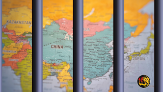 china-jail-worthy-ministries