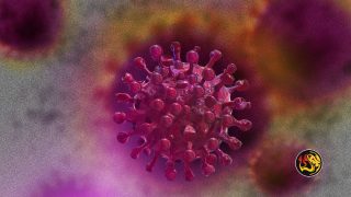 coronavirus worthy christian news