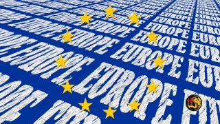 eu europe worthy christian news