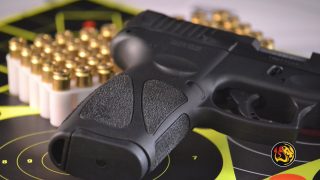 guns worthy christian news