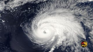 hurricane worthy ministries