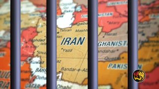 iran jail worthy christian ministries