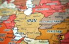 iran worthy christian news