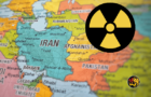 iran nuclear deal