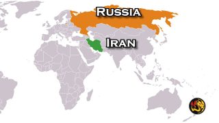 russia iran worthy christian news