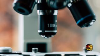 microscope science vaccine worthy news
