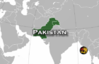 pakistan worthy christian news