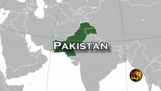 pakistan worthy christian news