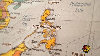 philippines worthy christian news