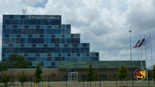 planned parenthood worthy ministries