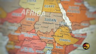 south sudan worthy christian news