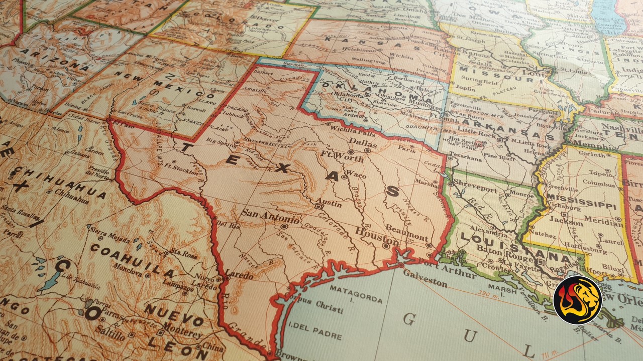 'It Is Now Time To Open Texas 100%,' Gov. Abbott Says ...