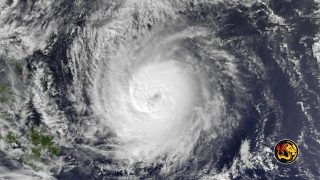 typhoon worthy christian news