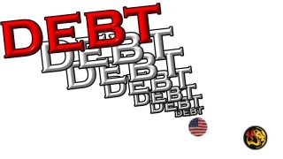 us debt worthy christian news