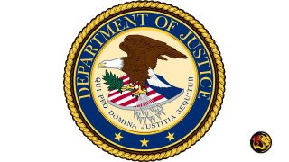 department of justice worthy christian news