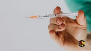 vaccine worthy ministries