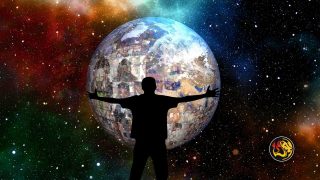 world hands stars worthy ministries