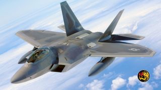 air force worthy ministries