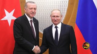 putin erdogan turkey russia