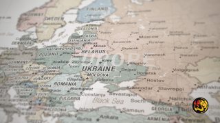 ukraine worthy ministries