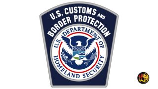 us customs border control worthy ministries