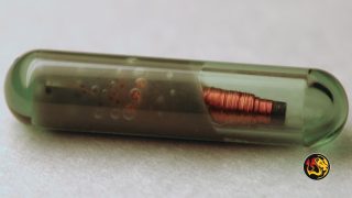 microchip implantable chip worthy ministries