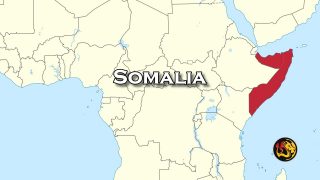 somalia worthy ministries