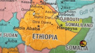 ethiopia worthy ministries