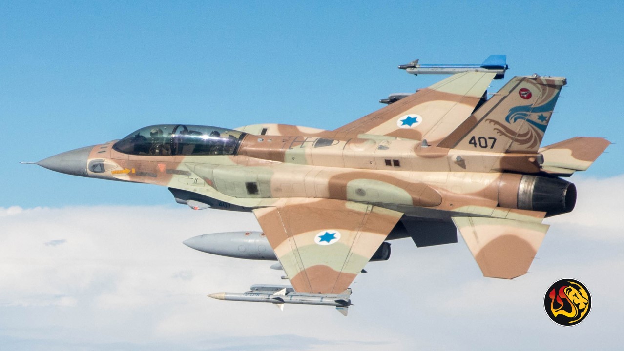 IDF strikes Gaza after incendiary balloons spark fires in south 2 israel air force iaf worthy ministries