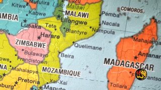mozambique worthy ministries