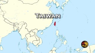 Taiwan Worthy Ministries