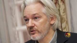 julian assange worthy christian news