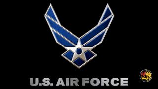 us air force worthy ministries