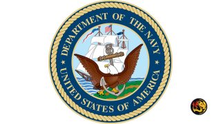 us navy worthy christian news