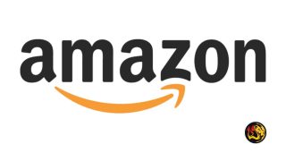 amazon christian news