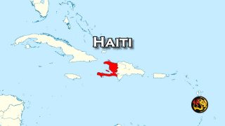 haiti worthy ministries