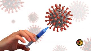 corona vaccine worthy ministries