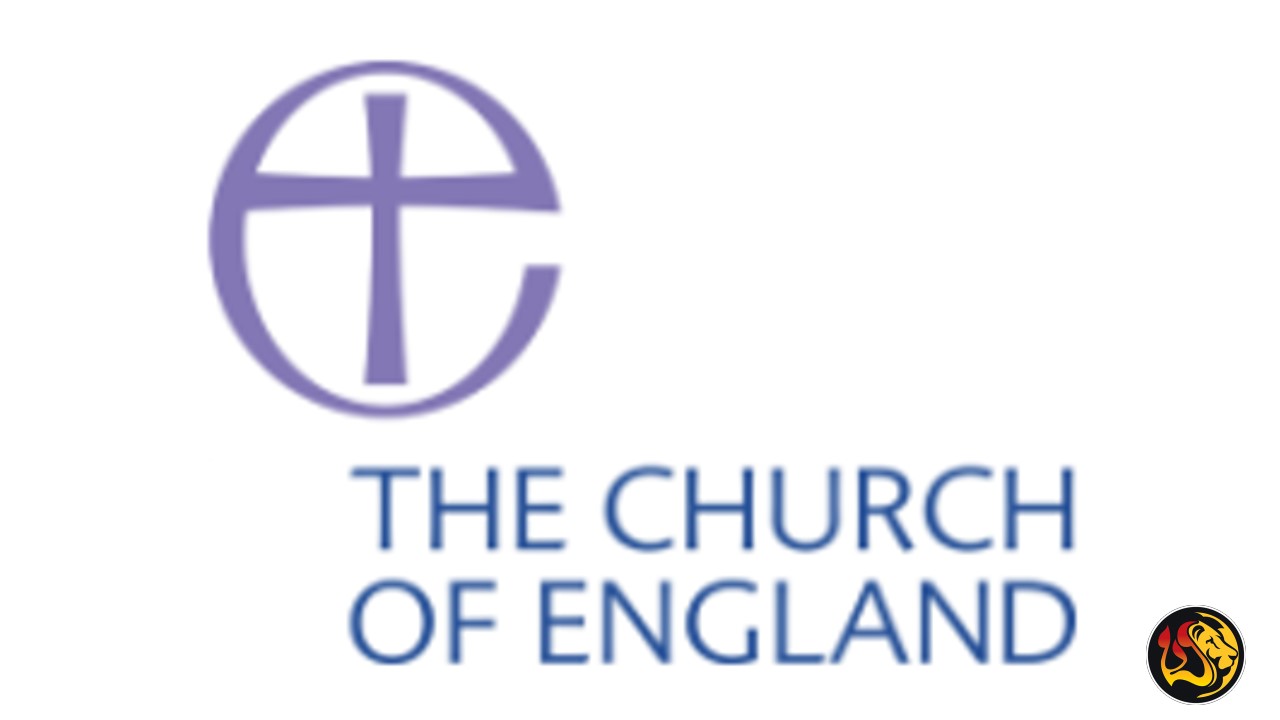 Church of England confirms it will apologize for centuries of supporting anti-semitism in England 6 church of england worthy ministries