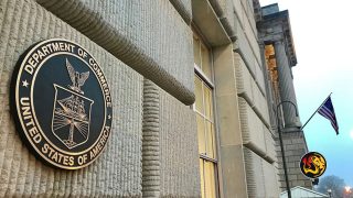 us dept of commerce worthy ministries