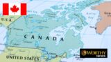 canada worthy christian news