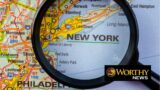 new york worthy christian news