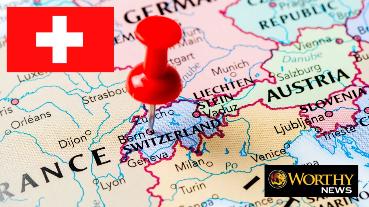 switzerland map worthy christian news