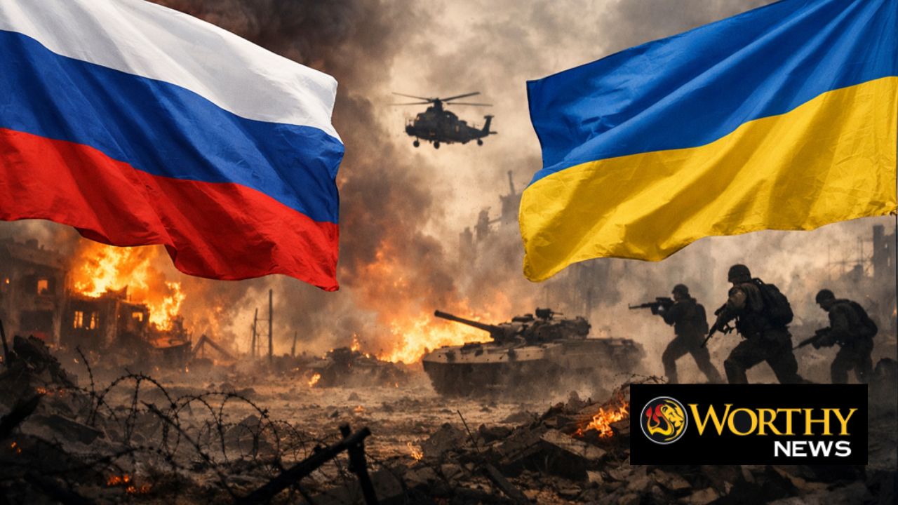 ukraine russia ukraine war worthy christian news