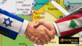 israel lebanon peace worthy ministries
